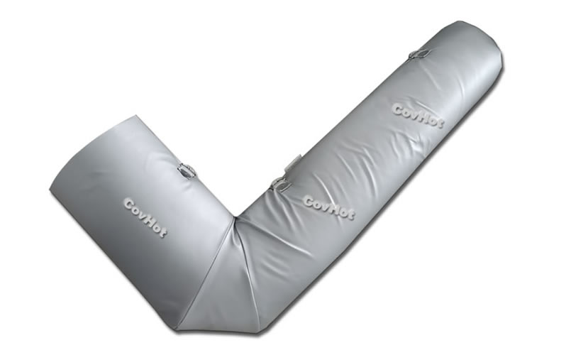 防凍<a href=http://m.z833.cn/e/tags/?tagname=%E4%BF%9D%E6%B8%A9%E5%A5%97 target=_blank class=infotextkey>保溫套</a>（衣）,可拆卸式<a href=http://m.z833.cn/e/tags/?tagname=%E4%BF%9D%E6%B8%A9%E5%A5%97 target=_blank class=infotextkey>保溫套</a>（衣）