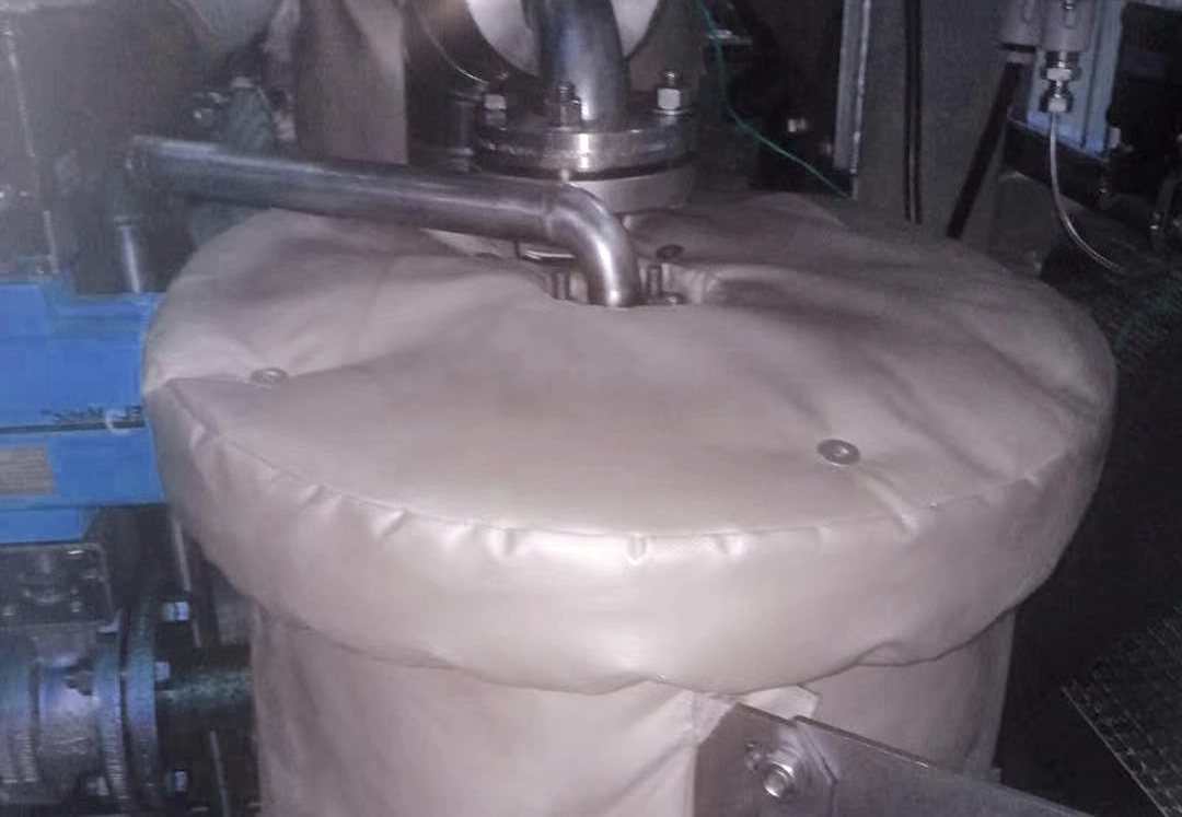 封頭<a href=http://m.z833.cn/e/tags/?tagname=%E4%BF%9D%E6%B8%A9%E5%A5%97 target=_blank class=infotextkey>保溫套</a>,封頭<a href=http://m.z833.cn/e/tags/?tagname=%E4%BF%9D%E6%B8%A9%E8%A1%A3 target=_blank class=infotextkey>保溫衣</a>