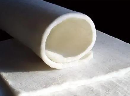 氣凝膠材料,氣凝膠隔熱罩,氣凝膠<a href=http://m.z833.cn/e/tags/?tagname=%E4%BF%9D%E6%B8%A9%E5%A5%97 target=_blank class=infotextkey>保溫套</a>