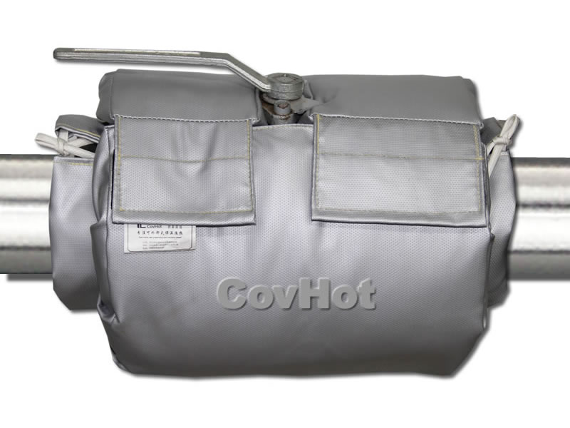 <a href=http://m.z833.cn/e/tags/?tagname=%E5%8F%AF%E6%8B%86%E5%8D%B8%E4%BF%9D%E6%B8%A9%E5%A5%97 target=_blank class=infotextkey>可拆卸<a href=http://m.z833.cn/e/tags/?tagname=%E4%BF%9D%E6%B8%A9%E5%A5%97 target=_blank class=infotextkey>保溫套</a></a>,<a href=http://m.z833.cn/e/tags/?tagname=%E5%B7%A5%E4%B8%9A%E4%BF%9D%E6%B8%A9%E8%A1%A3 target=_blank class=infotextkey>工業(yè)<a href=http://m.z833.cn/e/tags/?tagname=%E4%BF%9D%E6%B8%A9%E8%A1%A3 target=_blank class=infotextkey>保溫衣</a></a>