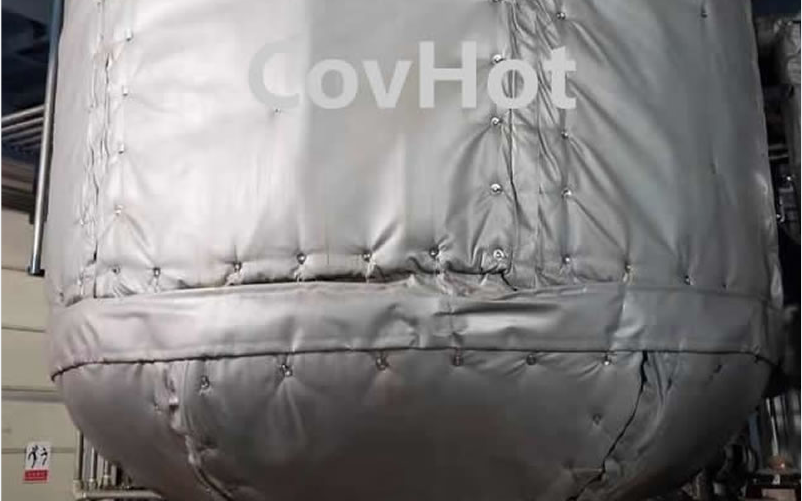 <a href=http://m.z833.cn/e/tags/?tagname=%E5%8F%8D%E5%BA%94%E9%87%9C%E4%BF%9D%E6%B8%A9 target=_blank class=infotextkey>反應釜保溫</a>,反應釜<a href=http://m.z833.cn/e/tags/?tagname=%E5%8F%AF%E6%8B%86%E5%8D%B8%E4%BF%9D%E6%B8%A9%E5%A5%97 target=_blank class=infotextkey>可拆卸<a href=http://m.z833.cn/e/tags/?tagname=%E4%BF%9D%E6%B8%A9%E5%A5%97 target=_blank class=infotextkey>保溫套</a></a>