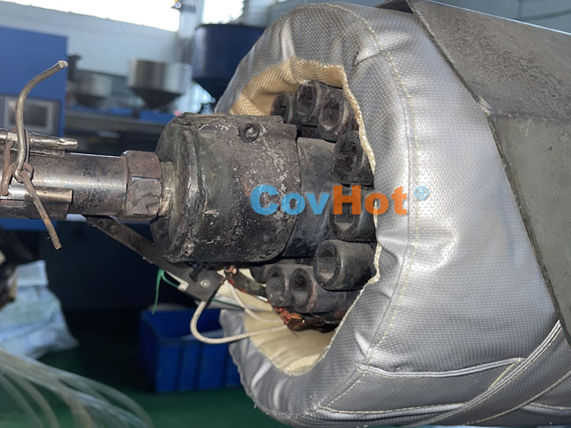 <a href=http://m.z833.cn/e/tags/?tagname=%E6%B3%A8%E5%A1%91%E6%9C%BA%E4%BF%9D%E6%B8%A9%E7%BD%A9 target=_blank class=infotextkey><a href=http://m.z833.cn/e/tags/?tagname=%E6%B3%A8%E5%A1%91%E6%9C%BA%E4%BF%9D%E6%B8%A9 target=_blank class=infotextkey>注塑機保溫</a>罩</a>,注塑機節能罩