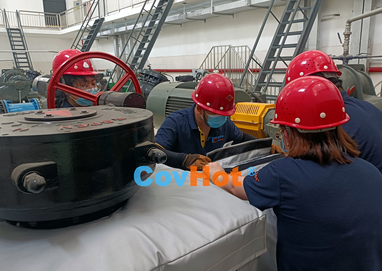 <a href=http://m.z833.cn/e/tags/?tagname=%E8%AE%BE%E5%A4%87%E4%BF%9D%E6%B8%A9 target=_blank class=infotextkey>設備保溫</a>衣廠家,<a href=http://m.z833.cn/e/tags/?tagname=%E5%8F%AF%E6%8B%86%E5%8D%B8%E4%BF%9D%E6%B8%A9%E8%A1%A3 target=_blank class=infotextkey><a href=http://m.z833.cn/e/tags/?tagname=%E5%8F%AF%E6%8B%86%E5%8D%B8%E4%BF%9D%E6%B8%A9%E8%A1%A3 target=_blank class=infotextkey>可拆卸<a href=http://m.z833.cn/e/tags/?tagname=%E4%BF%9D%E6%B8%A9%E8%A1%A3 target=_blank class=infotextkey>保溫衣</a></a></a>廠家