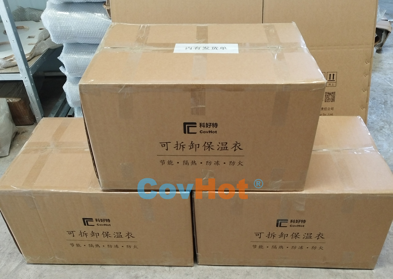 <a href=http://m.z833.cn/e/tags/?tagname=%E8%AE%BE%E5%A4%87%E4%BF%9D%E6%B8%A9 target=_blank class=infotextkey>設備保溫</a>衣廠家,<a href=http://m.z833.cn/e/tags/?tagname=%E5%8F%AF%E6%8B%86%E5%8D%B8%E4%BF%9D%E6%B8%A9%E8%A1%A3 target=_blank class=infotextkey><a href=http://m.z833.cn/e/tags/?tagname=%E5%8F%AF%E6%8B%86%E5%8D%B8%E4%BF%9D%E6%B8%A9%E8%A1%A3 target=_blank class=infotextkey>可拆卸<a href=http://m.z833.cn/e/tags/?tagname=%E4%BF%9D%E6%B8%A9%E8%A1%A3 target=_blank class=infotextkey>保溫衣</a></a></a>廠家