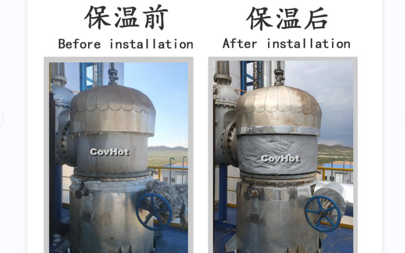 <a href=http://m.z833.cn/e/tags/?tagname=%E5%8F%AF%E6%8B%86%E5%8D%B8%E4%BF%9D%E6%B8%A9%E5%A5%97 target=_blank class=infotextkey>可拆卸<a href=http://m.z833.cn/e/tags/?tagname=%E4%BF%9D%E6%B8%A9%E5%A5%97 target=_blank class=infotextkey>保溫套</a></a>,柔性<a href=http://m.z833.cn/e/tags/?tagname=%E5%B7%A5%E4%B8%9A%E4%BF%9D%E6%B8%A9%E8%A1%A3 target=_blank class=infotextkey>工業(yè)<a href=http://m.z833.cn/e/tags/?tagname=%E4%BF%9D%E6%B8%A9%E8%A1%A3 target=_blank class=infotextkey>保溫衣</a></a>