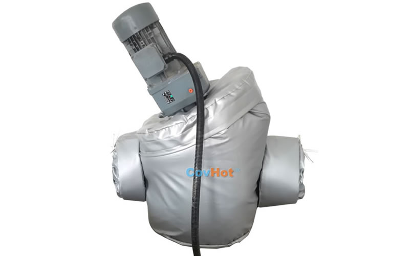 防凍<a href=http://m.z833.cn/e/tags/?tagname=%E4%BF%9D%E6%B8%A9%E5%A5%97 target=_blank class=infotextkey>保溫套</a>（衣）,可拆卸式<a href=http://m.z833.cn/e/tags/?tagname=%E4%BF%9D%E6%B8%A9%E5%A5%97 target=_blank class=infotextkey>保溫套</a>（衣）