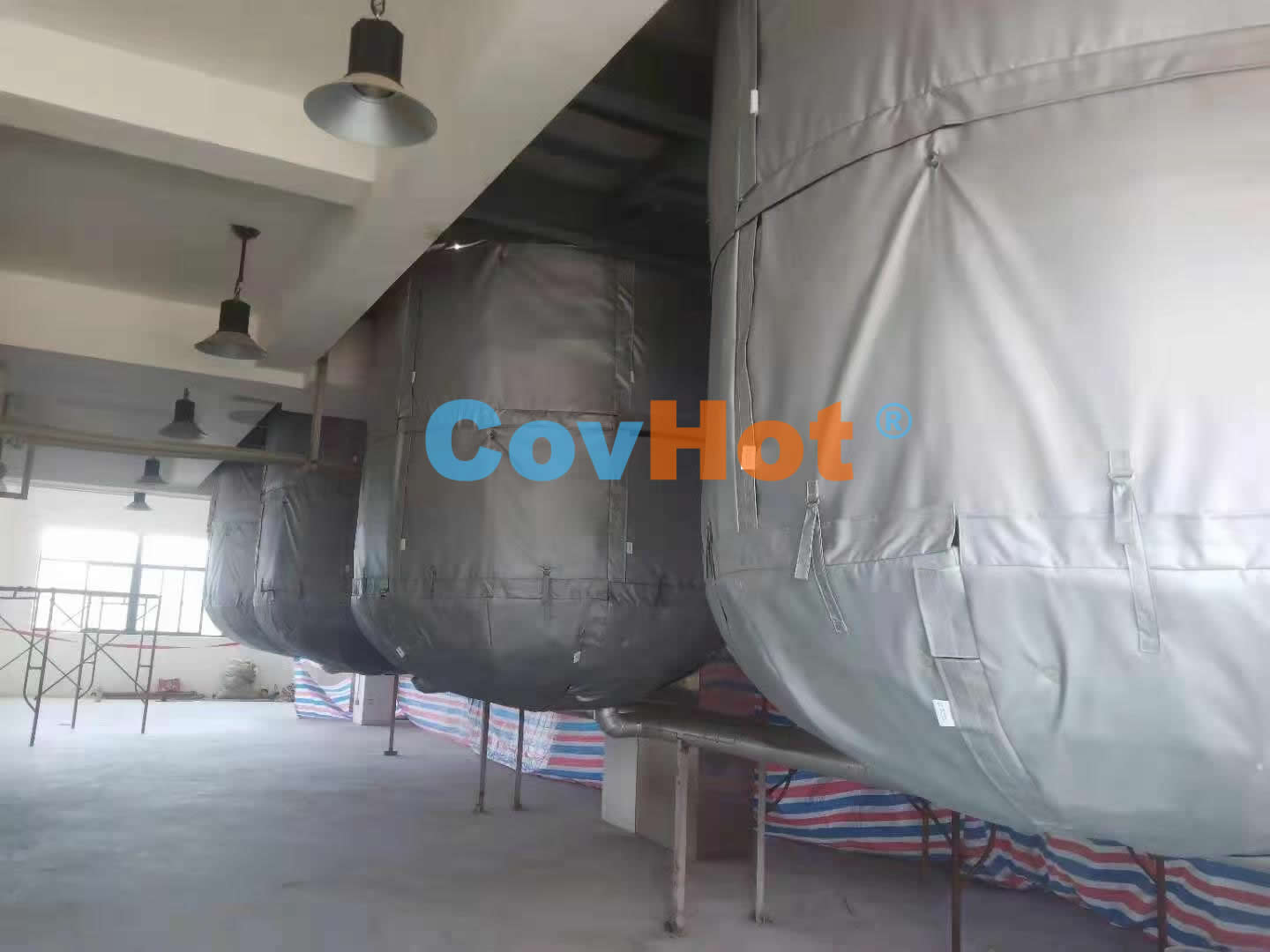 <a href=http://m.z833.cn/e/tags/?tagname=%E8%AE%BE%E5%A4%87%E4%BF%9D%E6%B8%A9 target=_blank class=infotextkey>設(shè)備保溫</a>,<a href=http://m.z833.cn/e/tags/?tagname=%E9%98%80%E9%97%A8%E4%BF%9D%E6%B8%A9 target=_blank class=infotextkey>閥門(mén)保溫</a>,<a href=http://m.z833.cn/e/tags/?tagname=%E6%8D%A2%E7%83%AD%E5%99%A8%E4%BF%9D%E6%B8%A9 target=_blank class=infotextkey>換熱器保溫</a>,水表<a href=http://m.z833.cn/e/tags/?tagname=%E4%BF%9D%E6%B8%A9%E5%A5%97 target=_blank class=infotextkey>保溫套</a>