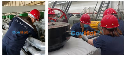 <a href=http://m.z833.cn/e/tags/?tagname=%E5%8F%AF%E6%8B%86%E5%8D%B8%E4%BF%9D%E6%B8%A9%E5%A5%97 target=_blank class=infotextkey>可拆卸<a href=http://m.z833.cn/e/tags/?tagname=%E4%BF%9D%E6%B8%A9%E5%A5%97 target=_blank class=infotextkey>保溫套</a></a>,食品行業(yè)保溫,蒸汽保溫節(jié)能