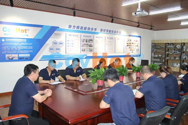 <a href=http://m.z833.cn/e/tags/?tagname=%E8%AE%BE%E5%A4%87%E4%BF%9D%E6%B8%A9 target=_blank class=infotextkey>設備保溫</a>衣廠家,<a href=http://m.z833.cn/e/tags/?tagname=%E5%8F%AF%E6%8B%86%E5%8D%B8%E4%BF%9D%E6%B8%A9%E8%A1%A3 target=_blank class=infotextkey><a href=http://m.z833.cn/e/tags/?tagname=%E5%8F%AF%E6%8B%86%E5%8D%B8%E4%BF%9D%E6%B8%A9%E8%A1%A3 target=_blank class=infotextkey>可拆卸<a href=http://m.z833.cn/e/tags/?tagname=%E4%BF%9D%E6%B8%A9%E8%A1%A3 target=_blank class=infotextkey>保溫衣</a></a></a>廠家