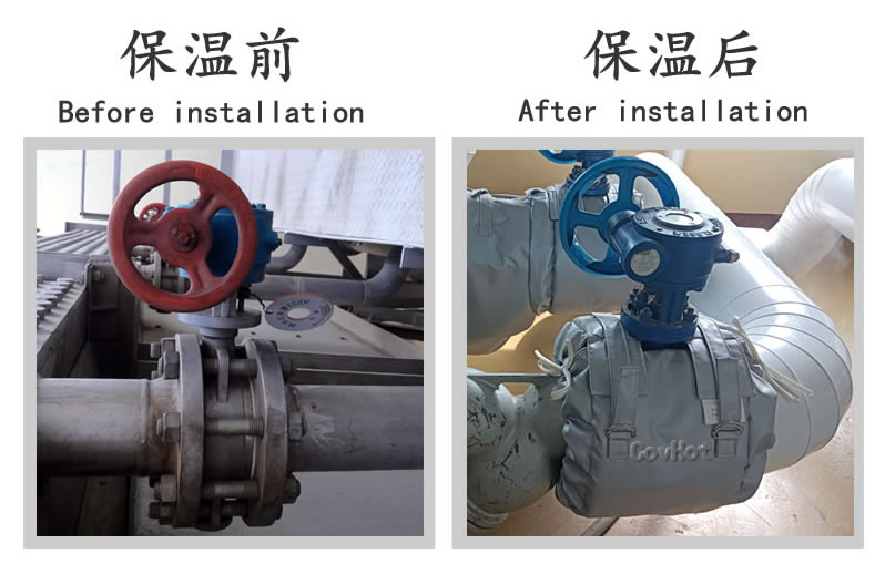 <a href=http://m.z833.cn/e/tags/?tagname=%E8%AE%BE%E5%A4%87%E4%BF%9D%E6%B8%A9 target=_blank class=infotextkey>設(shè)備保溫</a>,<a href=http://m.z833.cn/e/tags/?tagname=%E9%98%80%E9%97%A8%E4%BF%9D%E6%B8%A9 target=_blank class=infotextkey>閥門(mén)保溫</a>,<a href=http://m.z833.cn/e/tags/?tagname=%E6%8D%A2%E7%83%AD%E5%99%A8%E4%BF%9D%E6%B8%A9 target=_blank class=infotextkey>換熱器保溫</a>,水表<a href=http://m.z833.cn/e/tags/?tagname=%E4%BF%9D%E6%B8%A9%E5%A5%97 target=_blank class=infotextkey>保溫套</a>