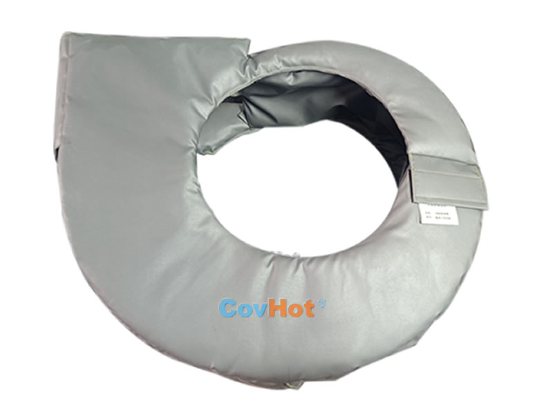 工業高溫防護,<a href=http://m.z833.cn/e/tags/?tagname=%E5%B7%A5%E4%B8%9A%E4%BF%9D%E6%B8%A9 target=_blank class=infotextkey>工業保溫</a>隔熱