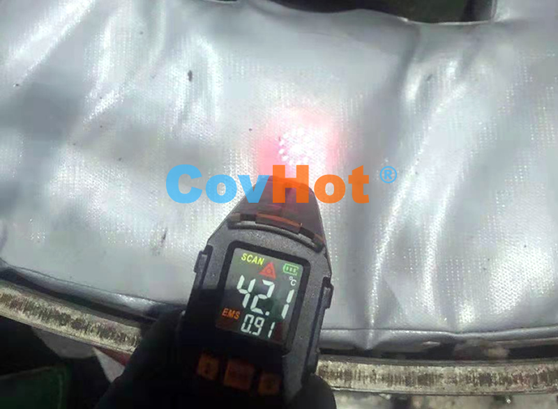 可拆卸<a href=http://m.z833.cn/e/tags/?tagname=%E7%A1%AB%E5%8C%96%E6%9C%BA%E4%BF%9D%E6%B8%A9 target=_blank class=infotextkey>硫化機(jī)保溫</a>套,<a href=http://m.z833.cn/e/tags/?tagname=%E7%A1%AB%E5%8C%96%E6%9C%BA%E4%BF%9D%E6%B8%A9 target=_blank class=infotextkey>硫化機(jī)保溫</a>