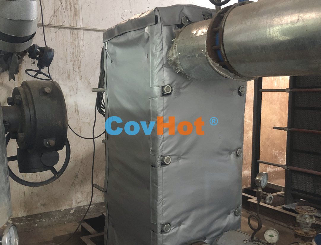 板式<a href=http://m.z833.cn/e/tags/?tagname=%E6%8D%A2%E7%83%AD%E5%99%A8%E4%BF%9D%E6%B8%A9 target=_blank class=infotextkey>換熱器保溫</a>,板式<a href=http://m.z833.cn/e/tags/?tagname=%E6%8D%A2%E7%83%AD%E5%99%A8%E4%BF%9D%E6%B8%A9 target=_blank class=infotextkey>換熱器保溫</a>衣