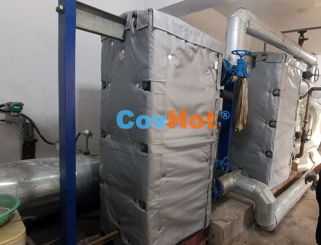 板式<a href=http://m.z833.cn/e/tags/?tagname=%E6%8D%A2%E7%83%AD%E5%99%A8%E4%BF%9D%E6%B8%A9 target=_blank class=infotextkey>換熱器保溫</a>,板式<a href=http://m.z833.cn/e/tags/?tagname=%E6%8D%A2%E7%83%AD%E5%99%A8%E4%BF%9D%E6%B8%A9 target=_blank class=infotextkey>換熱器保溫</a>衣