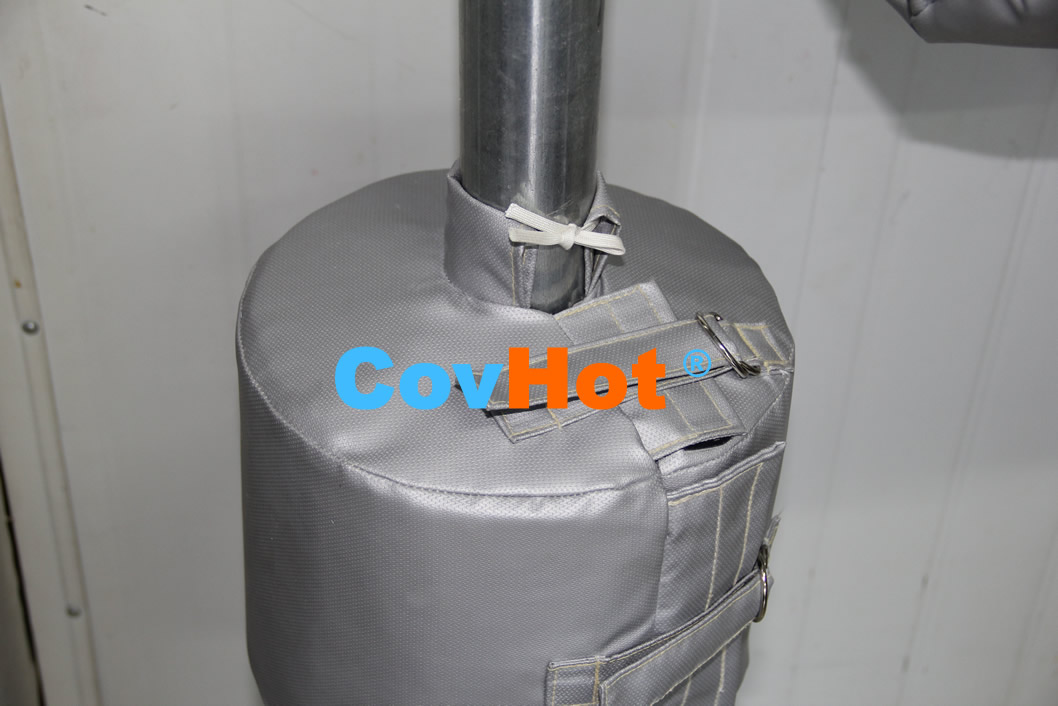 法蘭<a href=http://m.z833.cn/e/tags/?tagname=%E4%BF%9D%E6%B8%A9%E9%9A%94%E7%83%AD target=_blank class=infotextkey>保溫隔熱</a>套,法蘭,<a href=http://m.z833.cn/e/tags/?tagname=%E4%BF%9D%E6%B8%A9%E9%9A%94%E7%83%AD target=_blank class=infotextkey>保溫隔熱</a>