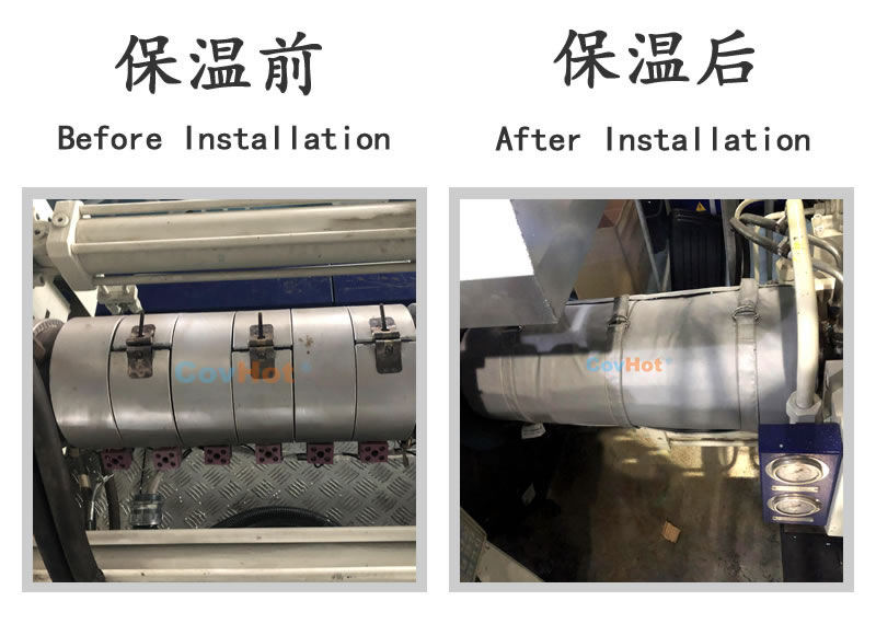 <a href=http://m.z833.cn/e/tags/?tagname=%E5%8F%AF%E6%8B%86%E5%8D%B8%E4%BF%9D%E6%B8%A9%E5%A5%97 target=_blank class=infotextkey>可拆卸<a href=http://m.z833.cn/e/tags/?tagname=%E4%BF%9D%E6%B8%A9%E5%A5%97 target=_blank class=infotextkey>保溫套</a></a>,<a href=http://m.z833.cn/e/tags/?tagname=%E4%BF%9D%E6%B8%A9%E5%A5%97 target=_blank class=infotextkey>保溫套</a>,化工行業,<a href=http://m.z833.cn/e/tags/?tagname=%E4%BF%9D%E6%B8%A9%E9%9A%94%E7%83%AD target=_blank class=infotextkey>保溫隔熱</a>