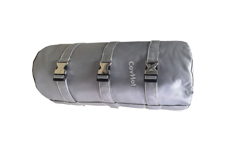 純化器反應(yīng)器,<a href=http://m.z833.cn/e/tags/?tagname=%E5%8F%AF%E6%8B%86%E5%8D%B8%E4%BF%9D%E6%B8%A9%E5%A5%97 target=_blank class=infotextkey>可拆卸<a href=http://m.z833.cn/e/tags/?tagname=%E4%BF%9D%E6%B8%A9%E5%A5%97 target=_blank class=infotextkey>保溫套</a></a>