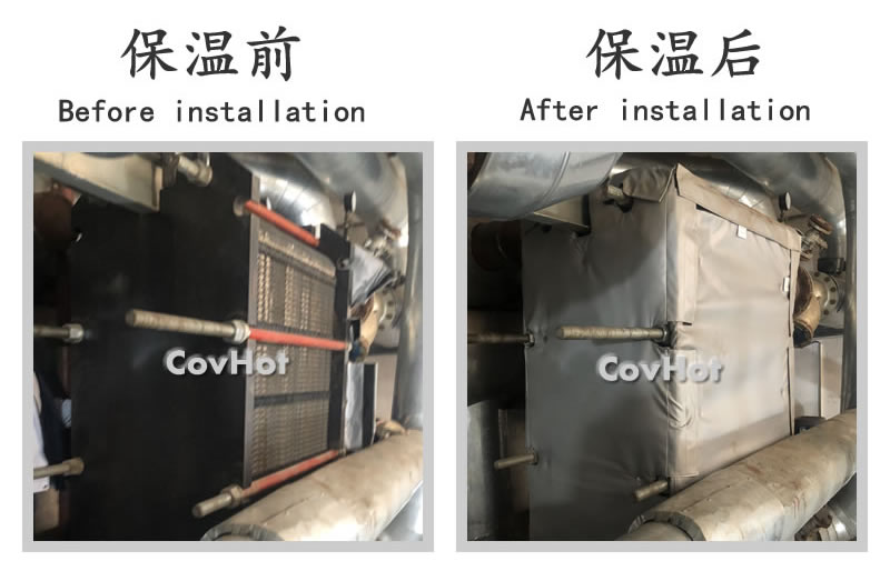 <a href=http://m.z833.cn/e/tags/?tagname=%E5%8F%AF%E6%8B%86%E5%8D%B8%E4%BF%9D%E6%B8%A9%E5%A5%97 target=_blank class=infotextkey>可拆卸<a href=http://m.z833.cn/e/tags/?tagname=%E4%BF%9D%E6%B8%A9%E5%A5%97 target=_blank class=infotextkey>保溫套</a></a>,<a href=http://m.z833.cn/e/tags/?tagname=%E4%BF%9D%E6%B8%A9%E5%A5%97 target=_blank class=infotextkey>保溫套</a>,化工行業,<a href=http://m.z833.cn/e/tags/?tagname=%E4%BF%9D%E6%B8%A9%E9%9A%94%E7%83%AD target=_blank class=infotextkey>保溫隔熱</a>