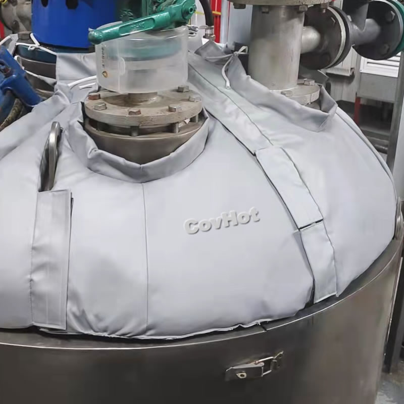 <a href=http://m.z833.cn/e/tags/?tagname=%E5%8F%8D%E5%BA%94%E9%87%9C%E4%BF%9D%E6%B8%A9 target=_blank class=infotextkey>反應釜保溫</a>,<a href=http://m.z833.cn/e/tags/?tagname=%E5%8F%AF%E6%8B%86%E5%8D%B8%E4%BF%9D%E6%B8%A9%E5%A5%97 target=_blank class=infotextkey>可拆卸<a href=http://m.z833.cn/e/tags/?tagname=%E4%BF%9D%E6%B8%A9%E5%A5%97 target=_blank class=infotextkey>保溫套</a></a>