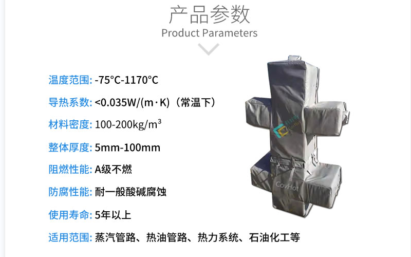 <a href=http://m.z833.cn/e/tags/?tagname=%E5%8F%AF%E6%8B%86%E5%8D%B8%E4%BF%9D%E6%B8%A9%E5%A5%97 target=_blank class=infotextkey>可拆卸<a href=http://m.z833.cn/e/tags/?tagname=%E4%BF%9D%E6%B8%A9%E5%A5%97 target=_blank class=infotextkey>保溫套</a></a>