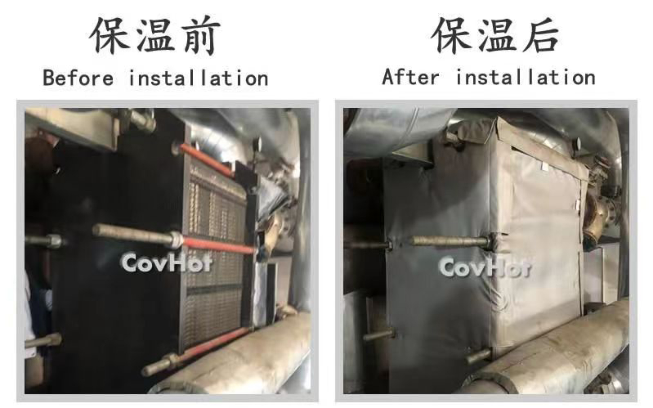 冬季保溫,<a href=http://m.z833.cn/e/tags/?tagname=%E5%8F%AF%E6%8B%86%E5%8D%B8%E4%BF%9D%E6%B8%A9%E8%A1%A3 target=_blank class=infotextkey><a href=http://m.z833.cn/e/tags/?tagname=%E5%8F%AF%E6%8B%86%E5%8D%B8%E4%BF%9D%E6%B8%A9%E8%A1%A3 target=_blank class=infotextkey>可拆卸<a href=http://m.z833.cn/e/tags/?tagname=%E4%BF%9D%E6%B8%A9%E8%A1%A3 target=_blank class=infotextkey>保溫衣</a></a></a>,<a href=http://m.z833.cn/e/tags/?tagname=%E8%AE%BE%E5%A4%87%E4%BF%9D%E6%B8%A9 target=_blank class=infotextkey>設備保溫</a>