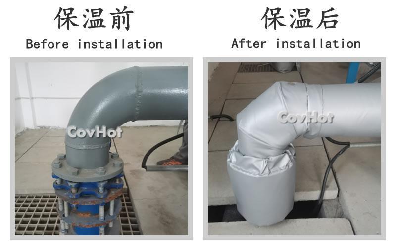 <a href=http://m.z833.cn/e/tags/?tagname=%E5%8F%AF%E6%8B%86%E5%8D%B8%E4%BF%9D%E6%B8%A9%E5%A5%97 target=_blank class=infotextkey>可拆卸<a href=http://m.z833.cn/e/tags/?tagname=%E4%BF%9D%E6%B8%A9%E5%A5%97 target=_blank class=infotextkey>保溫套</a></a>,<a href=http://m.z833.cn/e/tags/?tagname=%E9%98%80%E9%97%A8%E4%BF%9D%E6%B8%A9%E5%A5%97 target=_blank class=infotextkey><a href=http://m.z833.cn/e/tags/?tagname=%E9%98%80%E9%97%A8%E4%BF%9D%E6%B8%A9 target=_blank class=infotextkey>閥門保溫</a>套</a>,<a href=http://m.z833.cn/e/tags/?tagname=%E9%98%80%E9%97%A8%E4%BF%9D%E6%B8%A9 target=_blank class=infotextkey>閥門保溫</a>