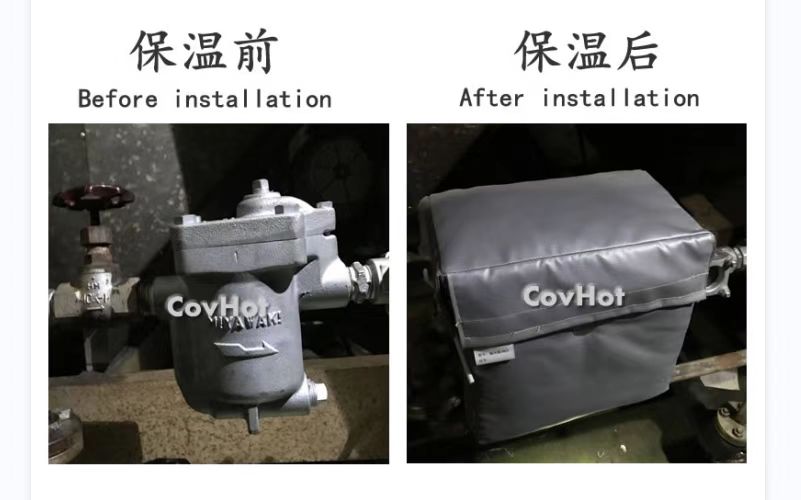 可拆卸<a href=http://m.z833.cn/e/tags/?tagname=%E9%98%80%E9%97%A8%E4%BF%9D%E6%B8%A9%E5%A5%97 target=_blank class=infotextkey><a href=http://m.z833.cn/e/tags/?tagname=%E9%98%80%E9%97%A8%E4%BF%9D%E6%B8%A9 target=_blank class=infotextkey>閥門保溫</a>套</a>,<a href=http://m.z833.cn/e/tags/?tagname=%E9%98%80%E9%97%A8%E4%BF%9D%E6%B8%A9%E5%A5%97 target=_blank class=infotextkey><a href=http://m.z833.cn/e/tags/?tagname=%E9%98%80%E9%97%A8%E4%BF%9D%E6%B8%A9 target=_blank class=infotextkey>閥門保溫</a>套</a>