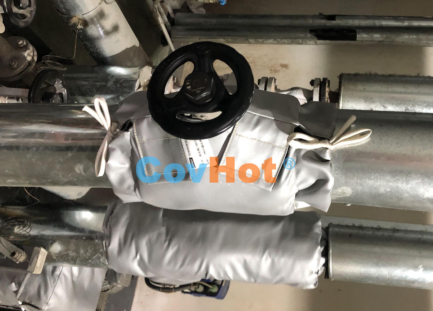 <a href=http://m.z833.cn/e/tags/?tagname=%E9%98%80%E9%97%A8%E4%BF%9D%E6%B8%A9%E5%A5%97 target=_blank class=infotextkey><a href=http://m.z833.cn/e/tags/?tagname=%E9%98%80%E9%97%A8%E4%BF%9D%E6%B8%A9 target=_blank class=infotextkey>閥門保溫</a>套</a>,閥門尺寸,測量