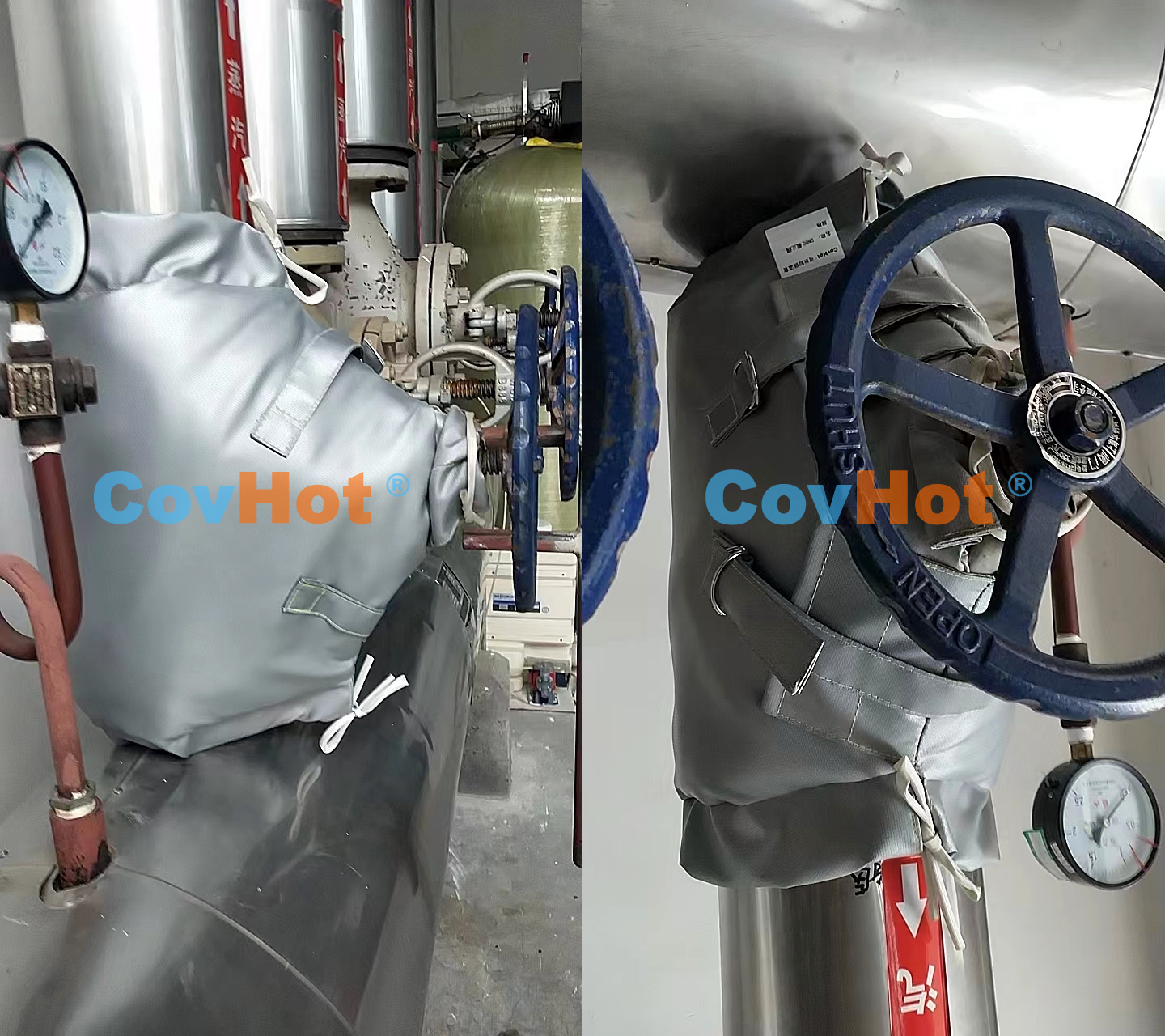 <a href=http://m.z833.cn/e/tags/?tagname=%E5%8F%AF%E6%8B%86%E5%8D%B8%E4%BF%9D%E6%B8%A9%E5%A5%97 target=_blank class=infotextkey>可拆卸<a href=http://m.z833.cn/e/tags/?tagname=%E4%BF%9D%E6%B8%A9%E5%A5%97 target=_blank class=infotextkey>保溫套</a></a>