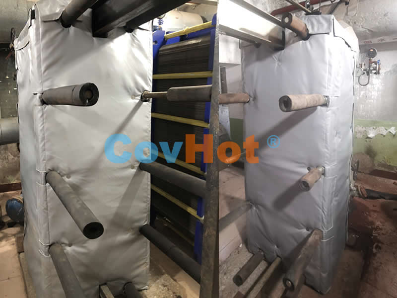 <a href=http://m.z833.cn/e/tags/?tagname=%E5%8F%AF%E6%8B%86%E5%8D%B8%E4%BF%9D%E6%B8%A9%E5%A5%97 target=_blank class=infotextkey>可拆卸<a href=http://m.z833.cn/e/tags/?tagname=%E4%BF%9D%E6%B8%A9%E5%A5%97 target=_blank class=infotextkey>保溫套</a></a>