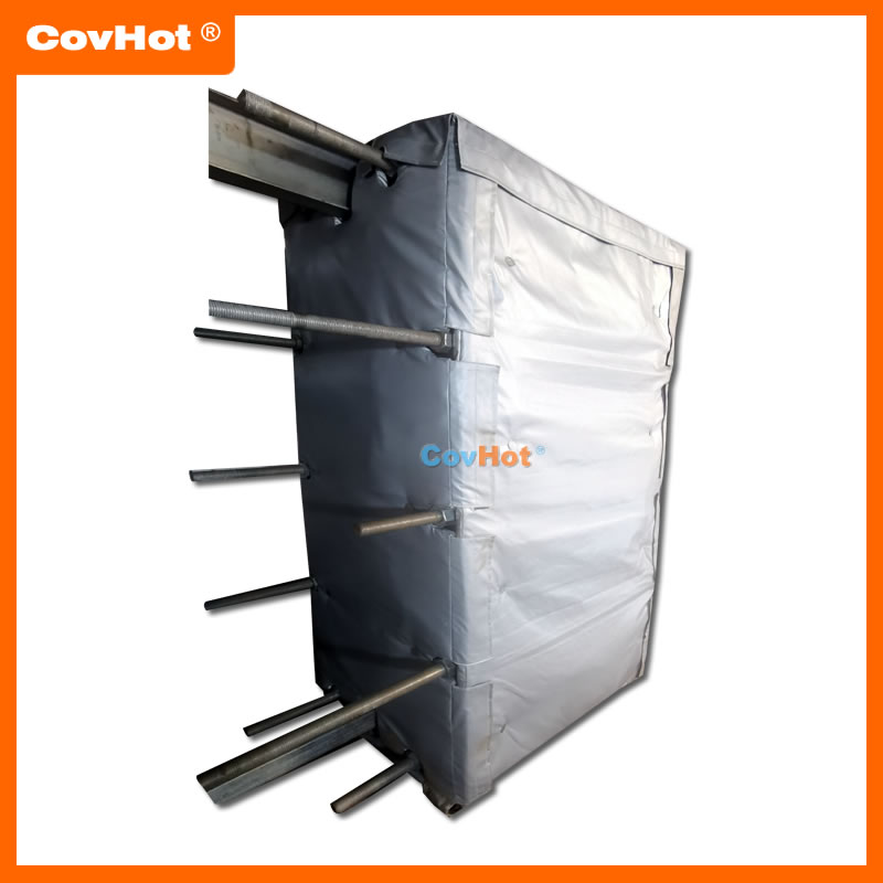 <a href=http://m.z833.cn/e/tags/?tagname=%E5%8F%AF%E6%8B%86%E5%8D%B8%E4%BF%9D%E6%B8%A9%E5%A5%97 target=_blank class=infotextkey>可拆卸<a href=http://m.z833.cn/e/tags/?tagname=%E4%BF%9D%E6%B8%A9%E5%A5%97 target=_blank class=infotextkey>保溫套</a></a>,化工行業,<a href=http://m.z833.cn/e/tags/?tagname=%E4%BF%9D%E6%B8%A9%E9%9A%94%E7%83%AD target=_blank class=infotextkey>保溫隔熱</a>