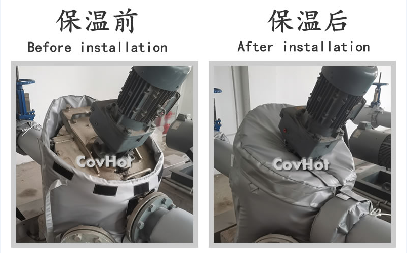 便拆式<a href=http://m.z833.cn/e/tags/?tagname=%E4%BF%9D%E6%B8%A9%E5%A5%97 target=_blank class=infotextkey>保溫套</a>,<a href=http://m.z833.cn/e/tags/?tagname=%E5%8F%AF%E6%8B%86%E5%8D%B8%E4%BF%9D%E6%B8%A9%E5%A5%97 target=_blank class=infotextkey>可拆卸<a href=http://m.z833.cn/e/tags/?tagname=%E4%BF%9D%E6%B8%A9%E5%A5%97 target=_blank class=infotextkey>保溫套</a></a>,便拆式<a href=http://m.z833.cn/e/tags/?tagname=%E9%98%80%E9%97%A8%E4%BF%9D%E6%B8%A9%E5%A5%97 target=_blank class=infotextkey><a href=http://m.z833.cn/e/tags/?tagname=%E9%98%80%E9%97%A8%E4%BF%9D%E6%B8%A9 target=_blank class=infotextkey>閥門保溫</a>套</a>