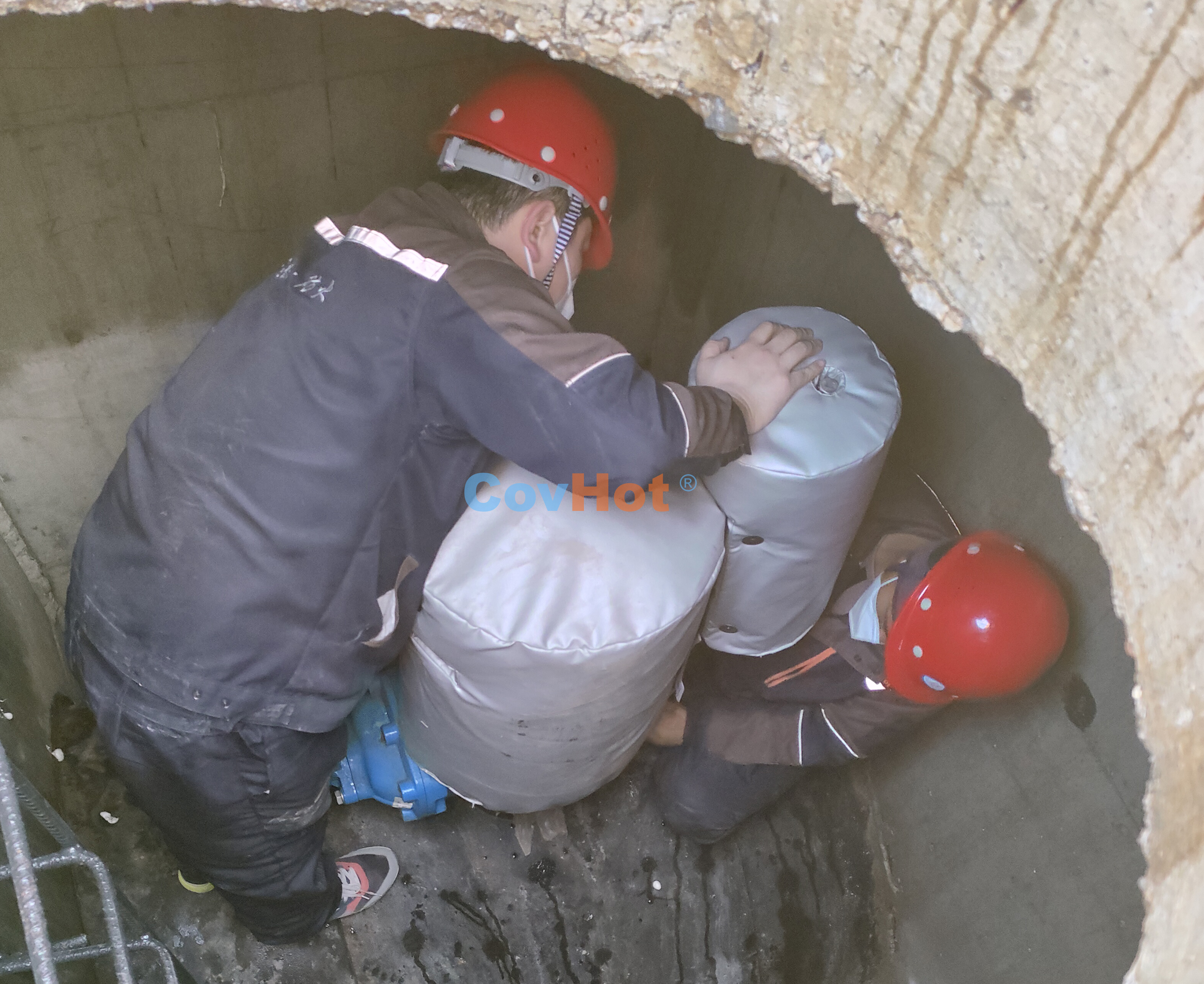 柔性可拆卸式<a href=http://m.z833.cn/e/tags/?tagname=%E4%BF%9D%E6%B8%A9%E5%A5%97 target=_blank class=infotextkey>保溫套</a>,<a href=http://m.z833.cn/e/tags/?tagname=%E4%BF%9D%E6%B8%A9%E5%A5%97 target=_blank class=infotextkey>保溫套</a>