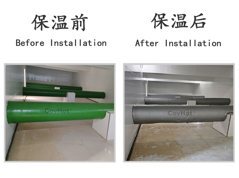 <a href=http://m.z833.cn/e/tags/?tagname=%E5%8F%AF%E6%8B%86%E5%8D%B8%E7%AE%A1%E9%81%93%E4%BF%9D%E6%B8%A9%E5%A5%97 target=_blank class=infotextkey>可拆卸管道<a href=http://m.z833.cn/e/tags/?tagname=%E4%BF%9D%E6%B8%A9%E5%A5%97 target=_blank class=infotextkey>保溫套</a></a>,管道<a href=http://m.z833.cn/e/tags/?tagname=%E4%BF%9D%E6%B8%A9%E5%A5%97 target=_blank class=infotextkey>保溫套</a>