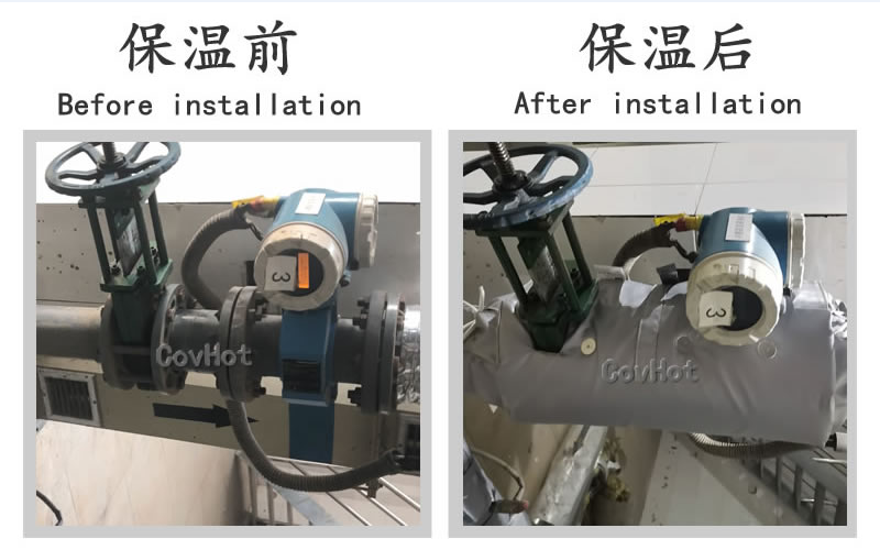 可拆卸式<a href=http://m.z833.cn/e/tags/?tagname=%E4%BF%9D%E6%B8%A9%E8%A1%A3 target=_blank class=infotextkey>保溫衣</a>