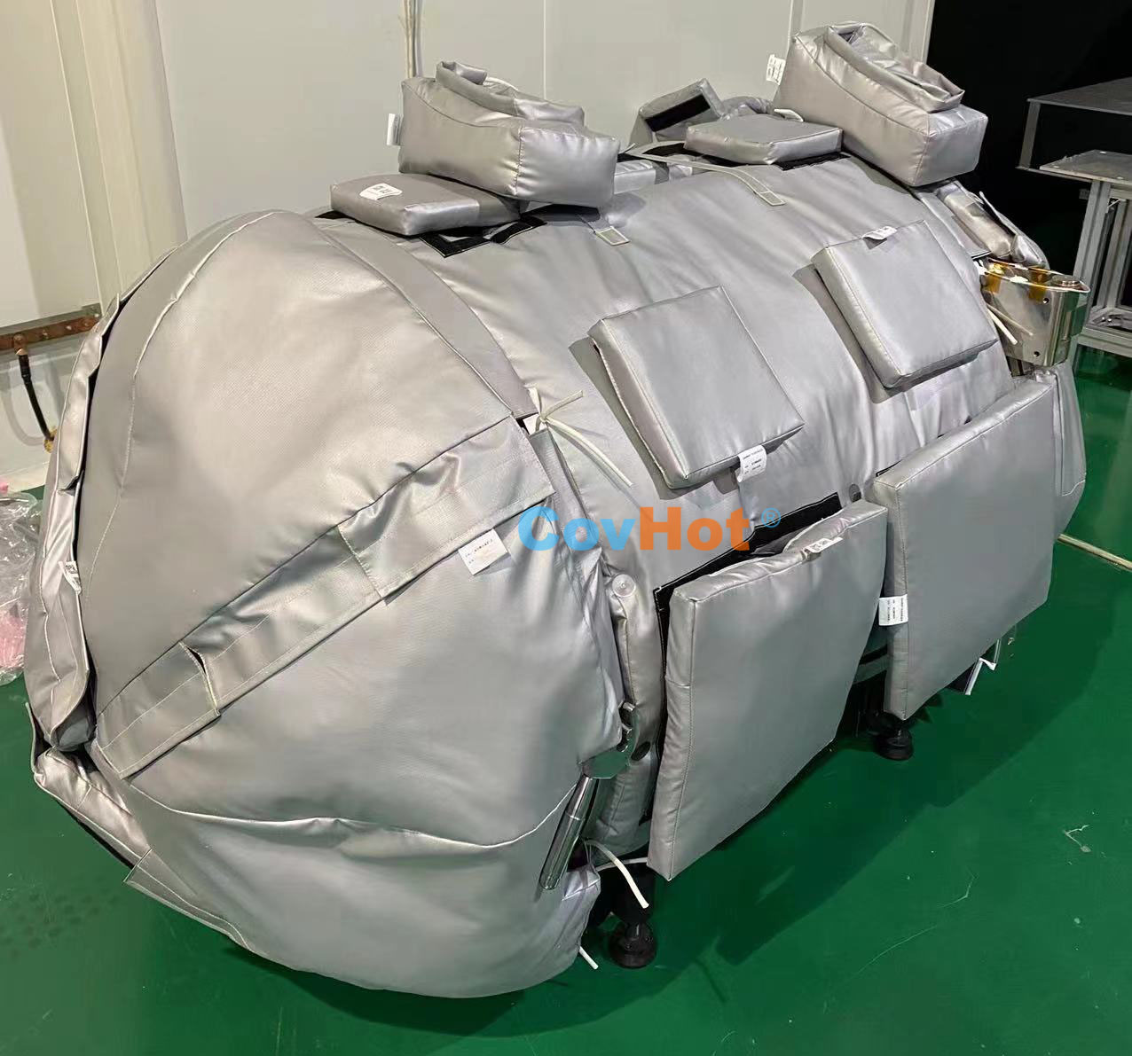 <a href=http://m.z833.cn/e/tags/?tagname=%E4%BF%9D%E6%B8%A9%E5%A5%97 target=_blank class=infotextkey>保溫套</a>,<a href=http://http://m.z833.cn/e/tags/?tagname=%E7%BD%90%E4%BD%93%E4%BF%9D%E6%B8%A9 target=_blank class=infotextkey>罐體保溫</a>套