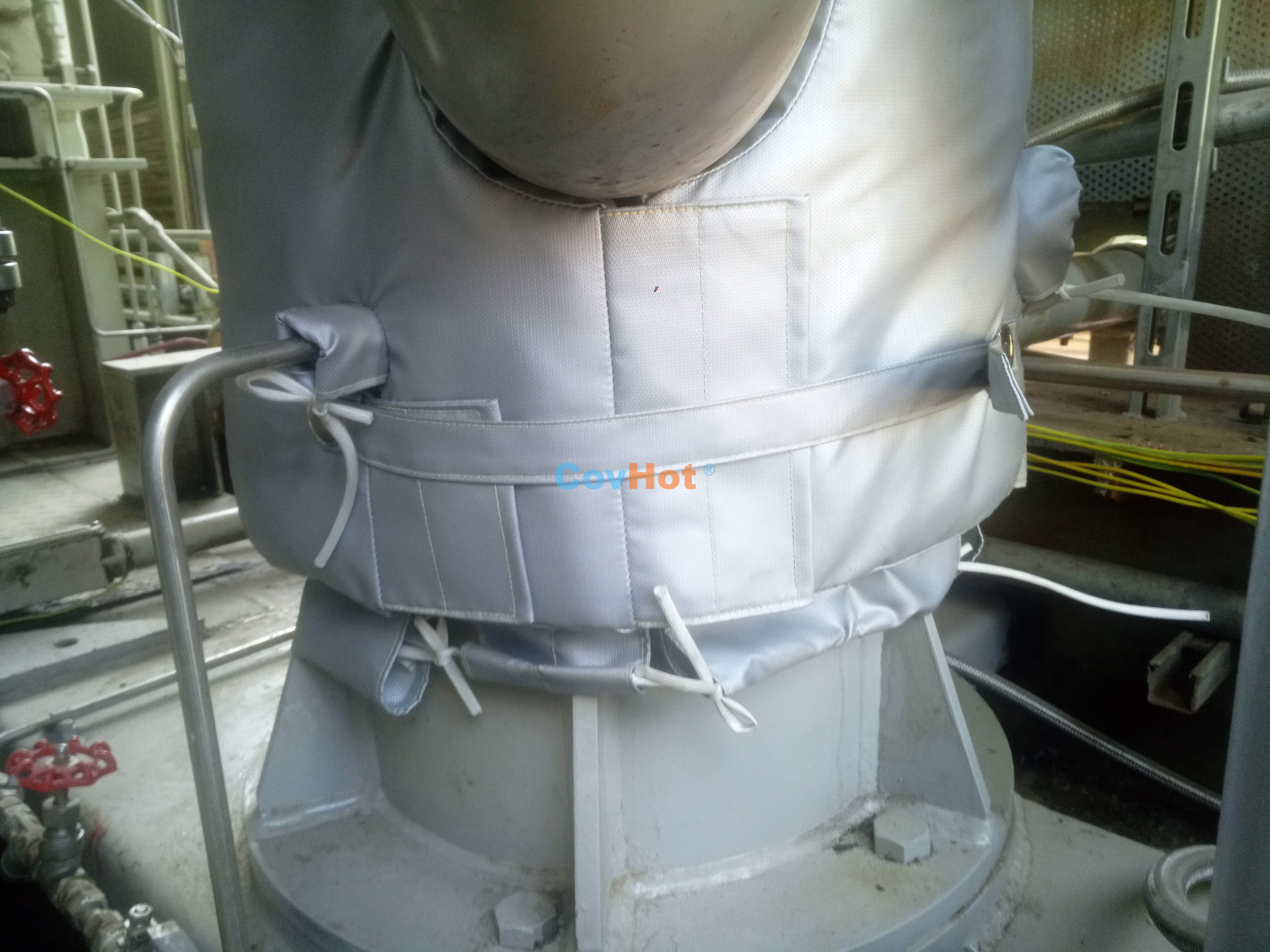 <a href=http://m.z833.cn/e/tags/?tagname=%E5%8F%AF%E6%8B%86%E5%8D%B8%E4%BF%9D%E6%B8%A9%E5%A5%97 target=_blank class=infotextkey>可拆卸<a href=http://m.z833.cn/e/tags/?tagname=%E4%BF%9D%E6%B8%A9%E5%A5%97 target=_blank class=infotextkey>保溫套</a></a>