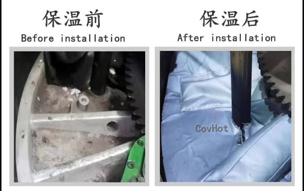 <a href=http://m.z833.cn/e/tags/?tagname=%E7%A1%AB%E5%8C%96%E6%9C%BA%E4%BF%9D%E6%B8%A9 target=_blank class=infotextkey>硫化機保溫</a>套,<a href=http://m.z833.cn/e/tags/?tagname=%E7%A1%AB%E5%8C%96%E6%9C%BA%E4%BF%9D%E6%B8%A9 target=_blank class=infotextkey>硫化機保溫</a>