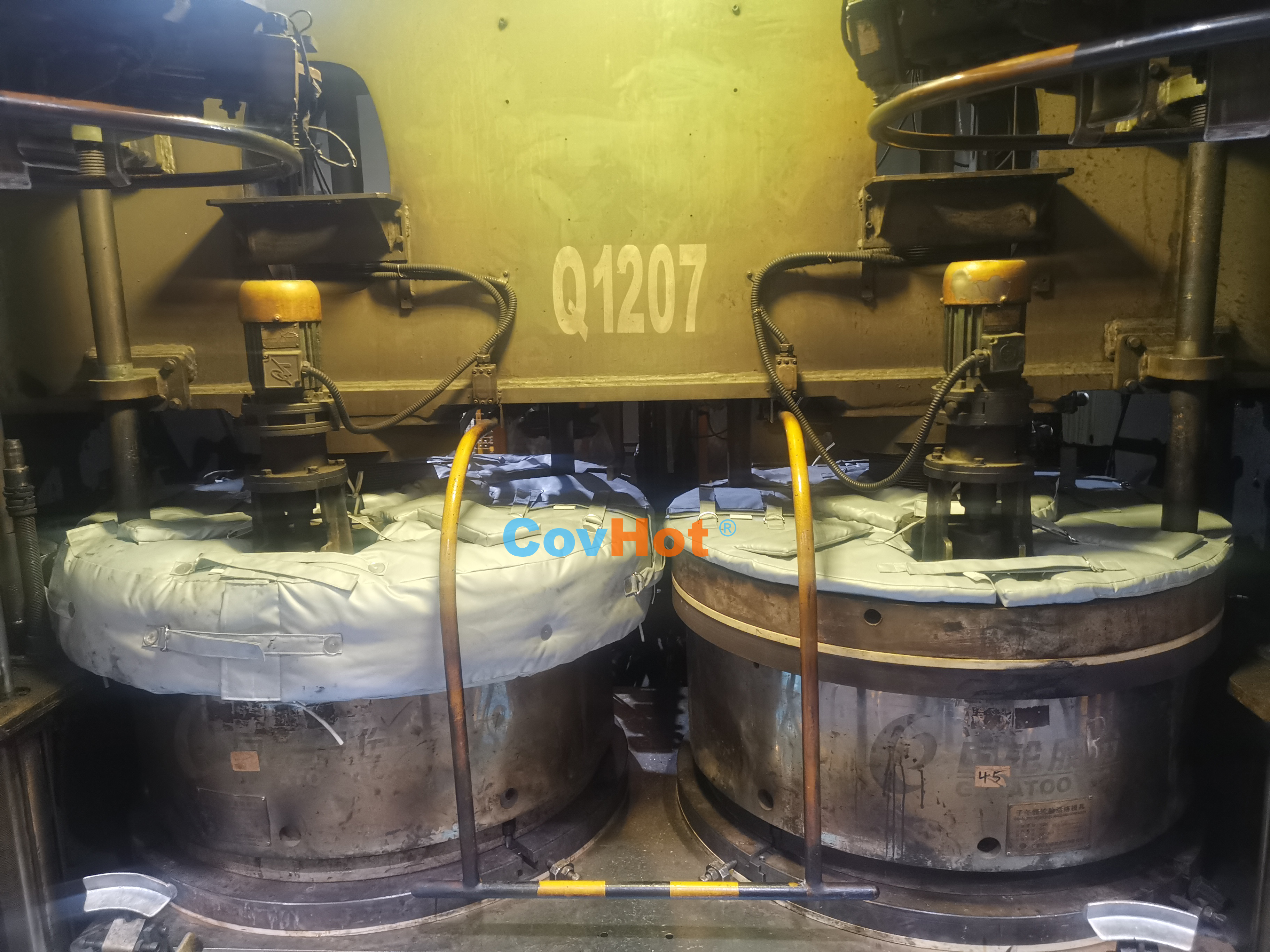 <a href=http://m.z833.cn/e/tags/?tagname=%E5%8F%AF%E6%8B%86%E5%8D%B8%E4%BF%9D%E6%B8%A9%E5%A5%97 target=_blank class=infotextkey>可拆卸<a href=http://m.z833.cn/e/tags/?tagname=%E4%BF%9D%E6%B8%A9%E5%A5%97 target=_blank class=infotextkey>保溫套</a></a>