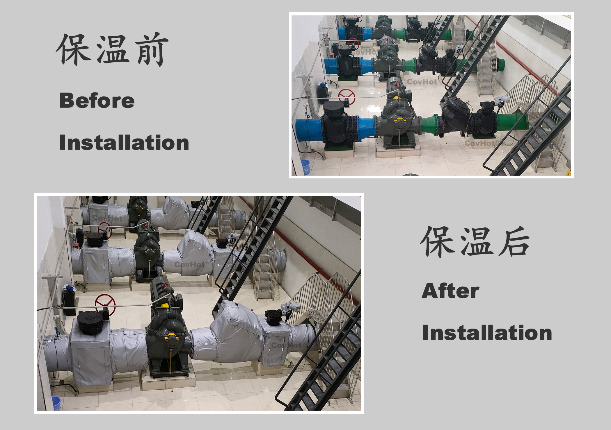 <a href=http://m.z833.cn/e/tags/?tagname=%E9%98%80%E9%97%A8%E4%BF%9D%E6%B8%A9%E5%A5%97 target=_blank class=infotextkey><a href=http://m.z833.cn/e/tags/?tagname=%E9%98%80%E9%97%A8%E4%BF%9D%E6%B8%A9 target=_blank class=infotextkey>閥門保溫</a>套</a>