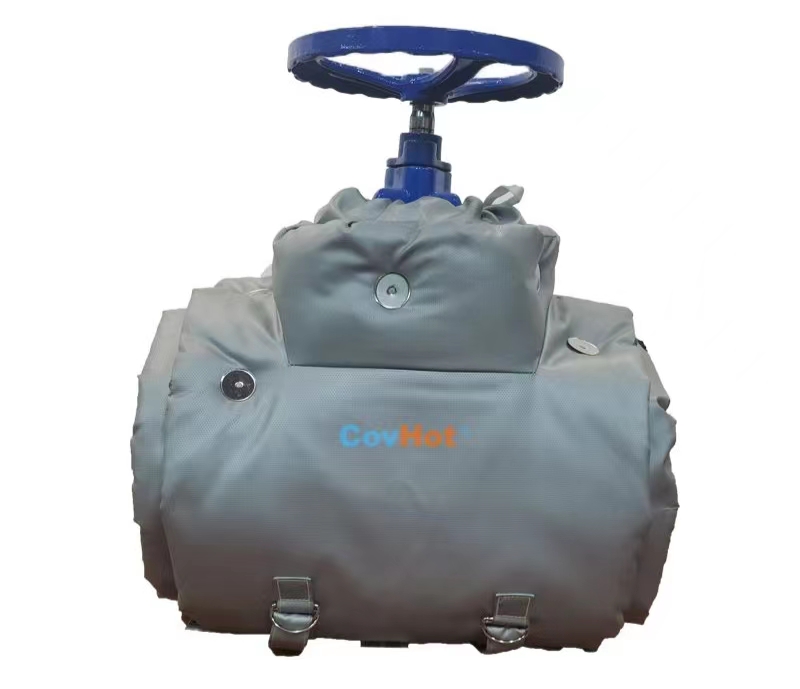 <a href=http://m.z833.cn/e/tags/?tagname=%E9%98%80%E9%97%A8%E4%BF%9D%E6%B8%A9 target=_blank class=infotextkey>閥門保溫</a>