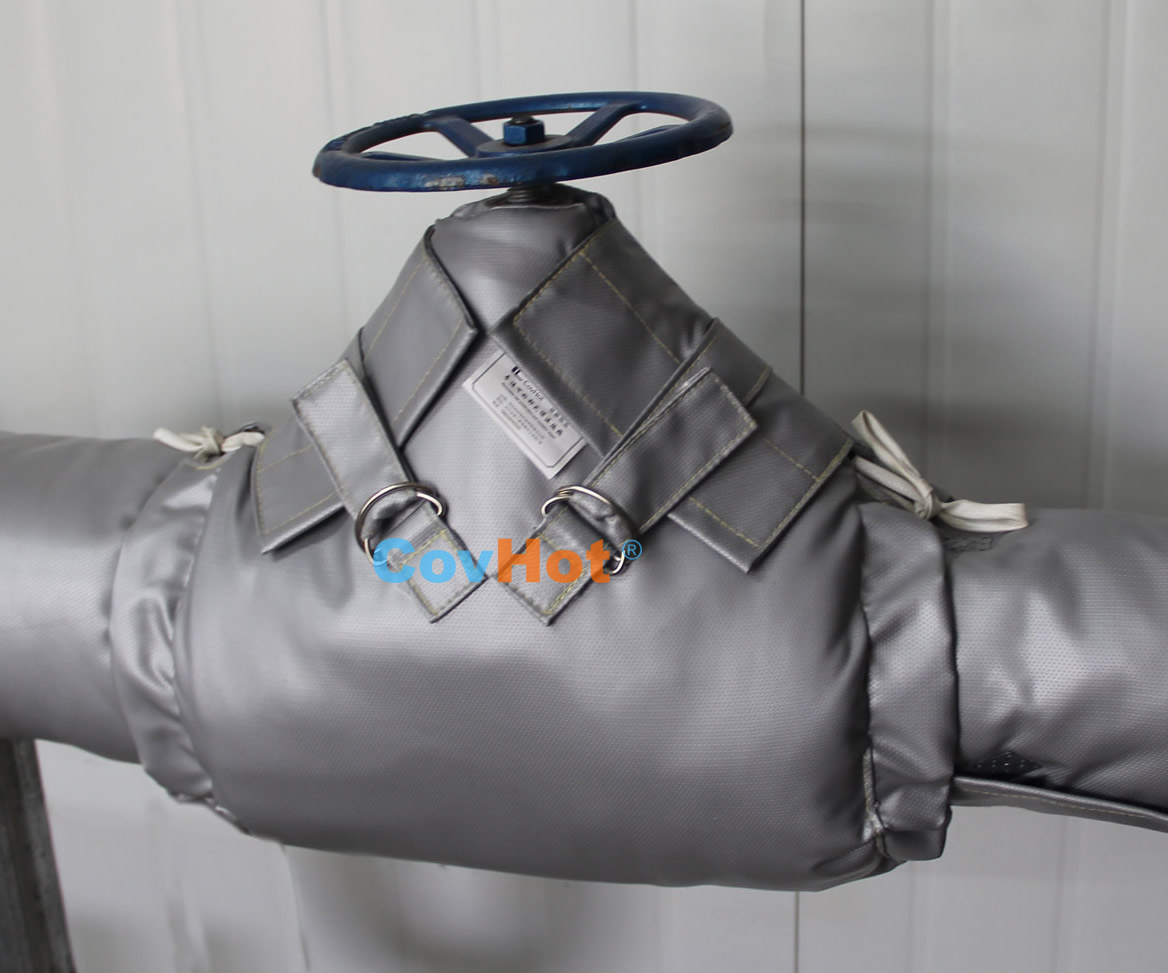 蒸汽<a href=http://m.z833.cn/e/tags/?tagname=%E9%98%80%E9%97%A8%E4%BF%9D%E6%B8%A9%E8%A1%A3 target=_blank class=infotextkey><a href=http://m.z833.cn/e/tags/?tagname=%E9%98%80%E9%97%A8%E4%BF%9D%E6%B8%A9 target=_blank class=infotextkey>閥門保溫</a>衣</a>