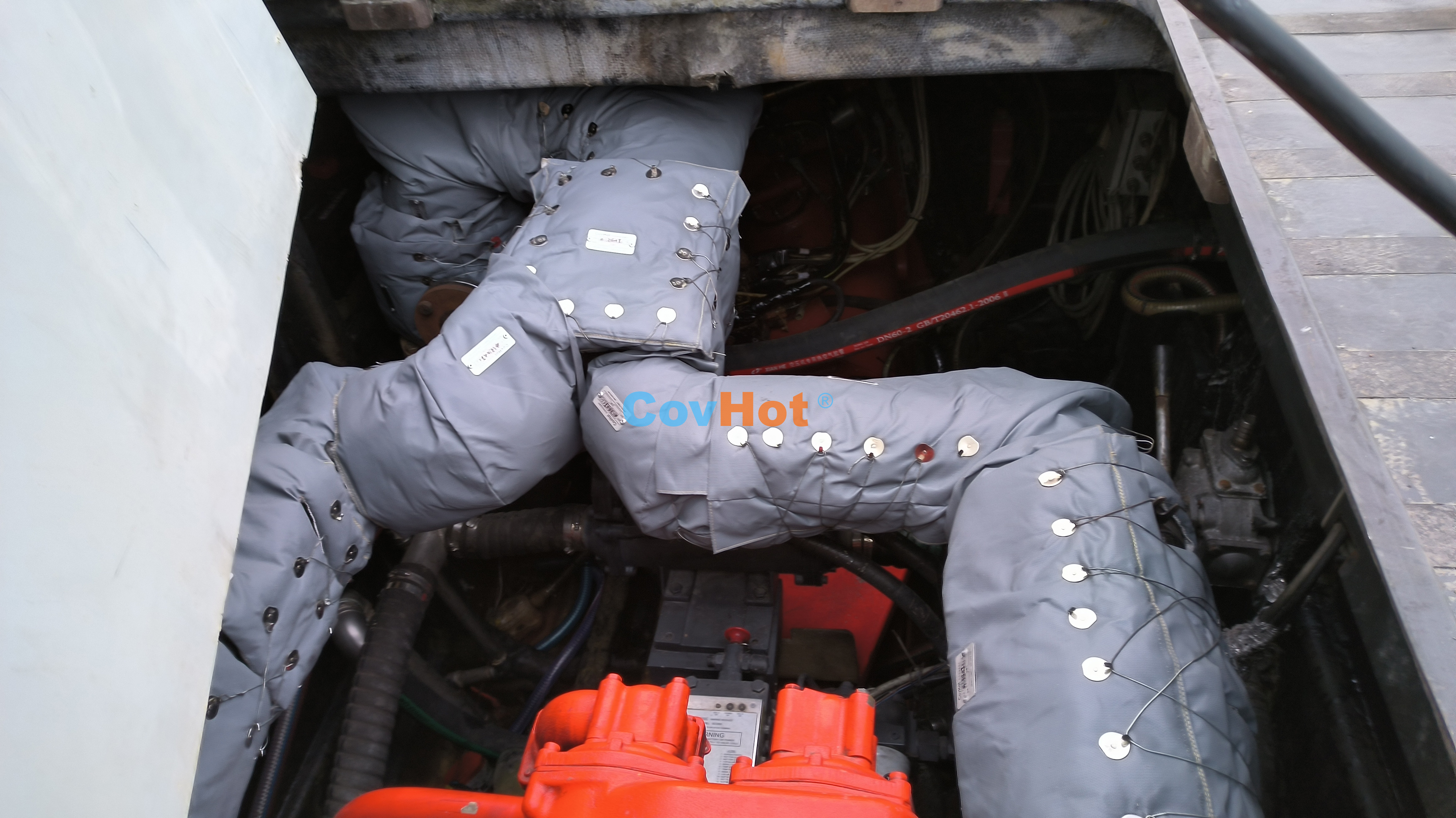 <a href=http://m.z833.cn/e/tags/?tagname=%E5%8F%AF%E6%8B%86%E5%8D%B8%E4%BF%9D%E6%B8%A9%E5%A5%97 target=_blank class=infotextkey>可拆卸<a href=http://m.z833.cn/e/tags/?tagname=%E4%BF%9D%E6%B8%A9%E5%A5%97 target=_blank class=infotextkey>保溫套</a></a>