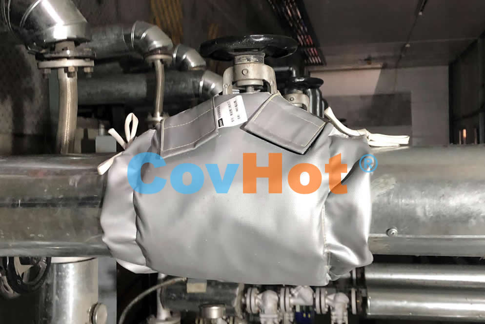 <a href=http://m.z833.cn/e/tags/?tagname=%E5%8F%AF%E6%8B%86%E5%8D%B8%E4%BF%9D%E6%B8%A9 target=_blank class=infotextkey>可拆卸保溫</a>