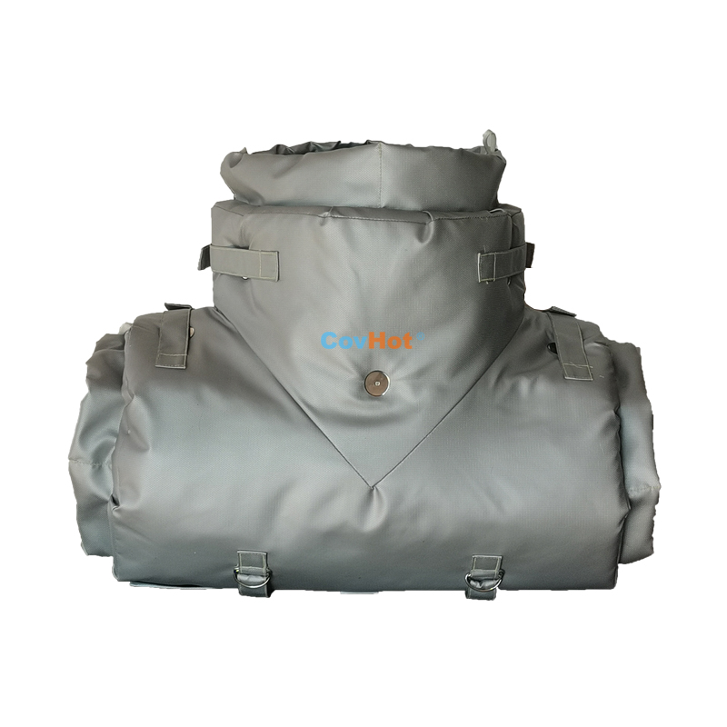 制藥廠<a href=http://m.z833.cn/e/tags/?tagname=%E9%98%80%E9%97%A8%E4%BF%9D%E6%B8%A9 target=_blank class=infotextkey>閥門保溫</a>