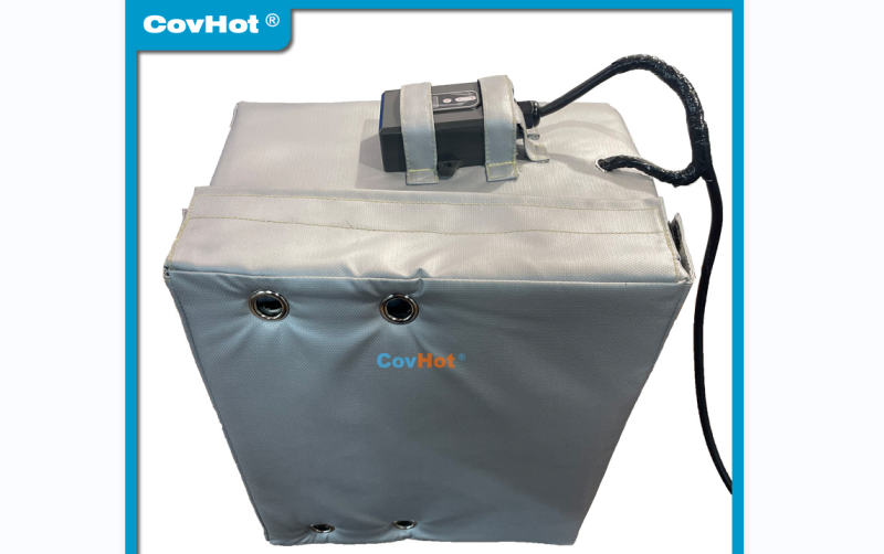 電伴熱,電伴熱柔性<a href=http://m.z833.cn/e/tags/?tagname=%E4%BF%9D%E6%B8%A9%E5%A5%97 target=_blank class=infotextkey>保溫套</a>