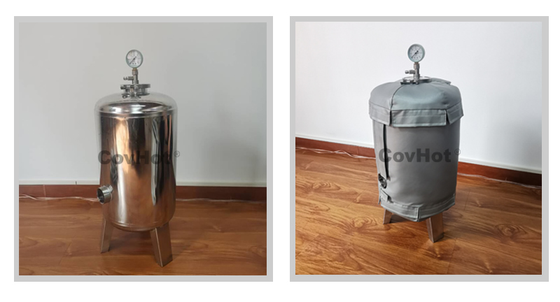 實驗<a href=http://m.z833.cn/e/tags/?tagname=%E8%AE%BE%E5%A4%87%E4%BF%9D%E6%B8%A9 target=_blank class=infotextkey>設備保溫</a>隔熱,<a href=http://m.z833.cn/e/tags/?tagname=%E8%AE%BE%E5%A4%87%E4%BF%9D%E6%B8%A9 target=_blank class=infotextkey>設備保溫</a>套