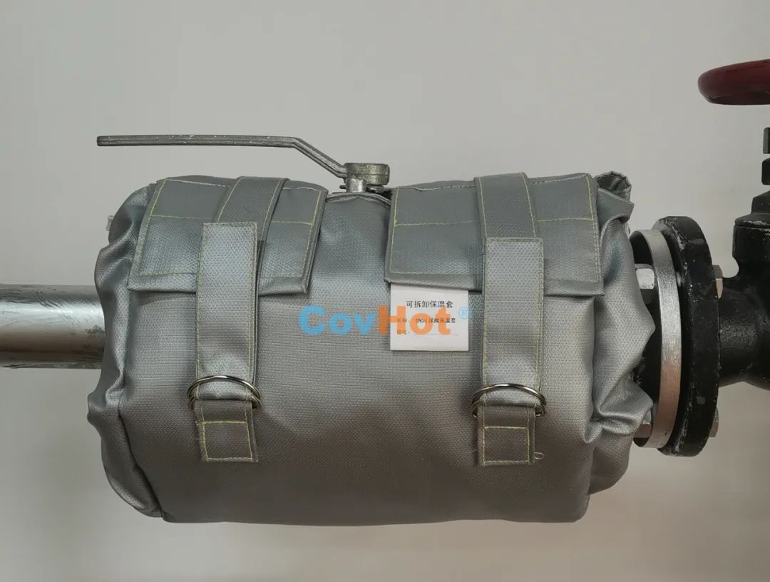 新型<a href=http://m.z833.cn/e/tags/?tagname=%E9%98%80%E9%97%A8%E4%BF%9D%E6%B8%A9%E5%A5%97 target=_blank class=infotextkey><a href=http://m.z833.cn/e/tags/?tagname=%E9%98%80%E9%97%A8%E4%BF%9D%E6%B8%A9 target=_blank class=infotextkey>閥門保溫</a>套</a>;閥門隔熱保溫