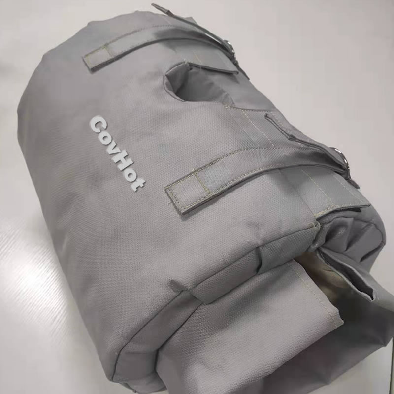 柔性軟質<a href=http://m.z833.cn/e/tags/?tagname=%E4%BF%9D%E6%B8%A9%E5%A5%97 target=_blank class=infotextkey>保溫套</a>