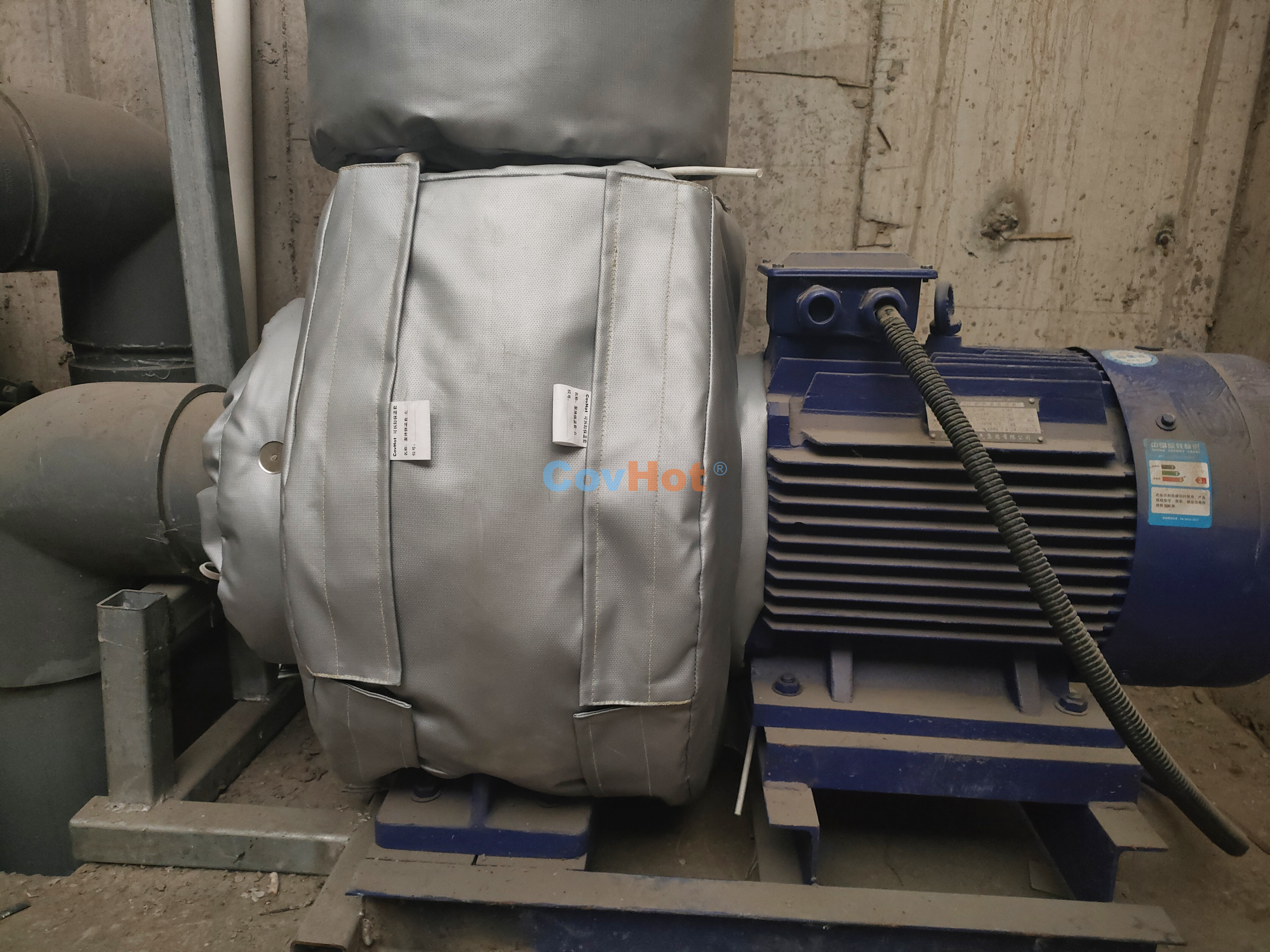 <a href=http://m.z833.cn/e/tags/?tagname=%E5%8F%AF%E6%8B%86%E5%8D%B8%E4%BF%9D%E6%B8%A9 target=_blank class=infotextkey>可拆卸保溫</a>的優勢,<a href=http://m.z833.cn/e/tags/?tagname=%E5%8F%AF%E6%8B%86%E5%8D%B8%E4%BF%9D%E6%B8%A9 target=_blank class=infotextkey>可拆卸保溫</a>